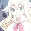fairytails: (do you rally think you're gonna live)