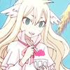 fairytails: (this is the best goddamn ice cream)