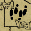 pica_scribit: (Gryffindor - RL/SB - Marauder's Map)