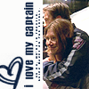 athra: ([Firefly] love my captain mal/kaylee)