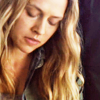 64th: (i did not leave district one for this!)