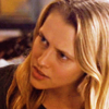 64th: (Youre flirting w your reflection again)
