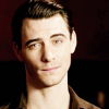 castmyown: (d. Did you come up with that yourself)