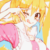 captivators: pixiv ► 43138558 (❀ it's so harsh，i.)