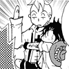 fierybluebird: (yo I haz an Ace on me)
