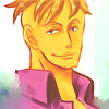 fierybluebird: (content)