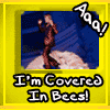 shah_of_blah: (bees!)