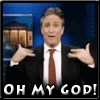 shah_of_blah: (jon stewart)