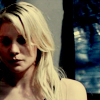shah_of_blah: (kara occupation)