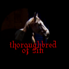 shah_of_blah: (bad horse)