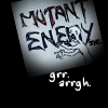shah_of_blah: (mutant enemy)