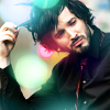 shah_of_blah: (bret looking cool)