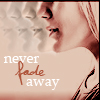 shah_of_blah: (never fade away)