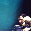 shah_of_blah: (k/l res ship)