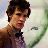 shah_of_blah: (doctor who)