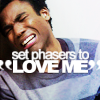 shah_of_blah: (troy)
