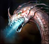 yuka_wa: (dragon white)