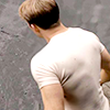 fossils: (pic#7753883)