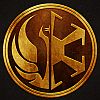 last_kallig: (NPC, SWTOR)