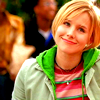 lady_unicorn: (Television [Veronica Mars])