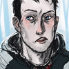 mrsnippy: (unmasked drayma 01)