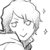 theshiningone: ([USED SEXY GAZE])