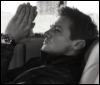angelskuuipo: (Renner- bw hands by me)