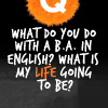 luxshine: (AvenueQ BS in English)