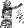 lyingheart: (fight | where there is desire)