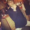 bit_awkward: (pic#7755031)