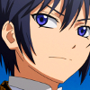 kinglivius: (♚ there is little that can withstand a)
