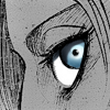 lyingheart: (glance | and every whisper every sigh)