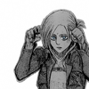 lyingheart: (fight | hunted down)