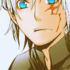 clownage: (gasps)