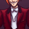 clockeyes: (tonight is the very night)