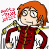 clockeyes: (how about the tales of those)