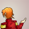 clockeyes: (because if they were to live)