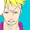 fierybluebird: (angry)