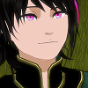 storm_flower: (Default)