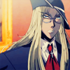 hellsingknight: (pic#7756687)