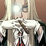 hellsingknight: (pic#7756688)