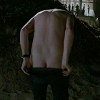 bit_awkward: yeah i made a butt icon what of it?! (pic#7756915)