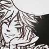 applauses: manga. (pic#7757507)