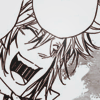 applauses: manga. (pic#7757508)