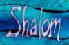 shalom: (Default)