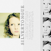 athra: ([HDM] Silvertongue)