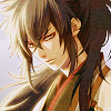 fuckingibuki: (pic#7758680)
