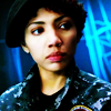 weewarrior: (Astrid)