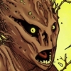 houseplant: (I am Groot!!)