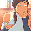 braavado: (You're keeping the sentries around?)